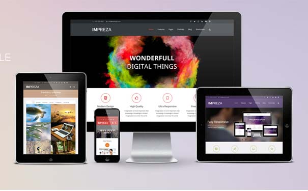 710公海线路检测科技谈如何树立深圳APP外包行业标杆