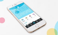 深圳外包定制公司谈母婴商城APP开发有哪些功能