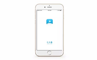 十六番,APP软件案例分享