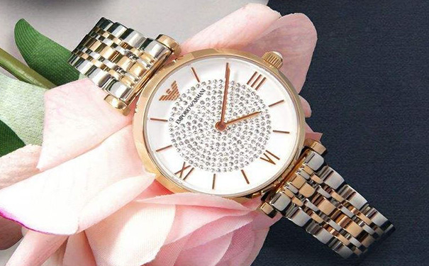 手表APP软件开发,手表商城APP