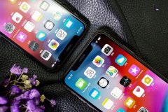 数码电商APP软件开发市场发展现状浅析